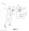 Fig. 05 - Non-invasive biofeedback system