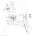 Fig. 06 - Non-invasive biofeedback system
