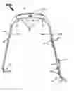 Fig. 01 - STRAP BAND FOR A WEARABLE DEVICE