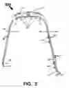 Fig. 03 - STRAP BAND FOR A WEARABLE DEVICE