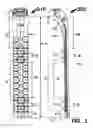 Fig. 04 - STRAP BAND FOR A WEARABLE DEVICE