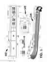 Fig. 06 - STRAP BAND FOR A WEARABLE DEVICE