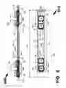 Fig. 07 - STRAP BAND FOR A WEARABLE DEVICE