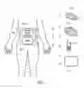 Fig. 02 - SYSTEMS AND METHODS FOR LEVERAGING SMARTPHONE FEATURES IN CONTINUOUS GLUCOSE MONITORING