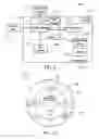 Fig. 03 - SYSTEMS AND METHODS FOR LEVERAGING SMARTPHONE FEATURES IN CONTINUOUS GLUCOSE MONITORING