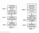 Fig. 04 - SYSTEMS AND METHODS FOR LEVERAGING SMARTPHONE FEATURES IN CONTINUOUS GLUCOSE MONITORING