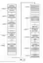 Fig. 10 - SYSTEMS AND METHODS FOR LEVERAGING SMARTPHONE FEATURES IN CONTINUOUS GLUCOSE MONITORING