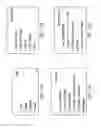Fig. 11 - SYSTEMS AND METHODS FOR LEVERAGING SMARTPHONE FEATURES IN CONTINUOUS GLUCOSE MONITORING
