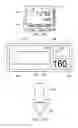 Fig. 12 - SYSTEMS AND METHODS FOR LEVERAGING SMARTPHONE FEATURES IN CONTINUOUS GLUCOSE MONITORING