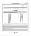 Fig. 13 - SYSTEMS AND METHODS FOR LEVERAGING SMARTPHONE FEATURES IN CONTINUOUS GLUCOSE MONITORING