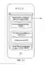 Fig. 14 - SYSTEMS AND METHODS FOR LEVERAGING SMARTPHONE FEATURES IN CONTINUOUS GLUCOSE MONITORING