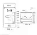 Fig. 15 - SYSTEMS AND METHODS FOR LEVERAGING SMARTPHONE FEATURES IN CONTINUOUS GLUCOSE MONITORING