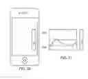 Fig. 16 - SYSTEMS AND METHODS FOR LEVERAGING SMARTPHONE FEATURES IN CONTINUOUS GLUCOSE MONITORING