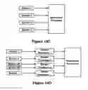 Fig. 19 - GPS power conservation using environmental data