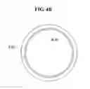 Fig. 06 - Apparatus and method for detecting biosignal