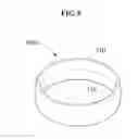 Fig. 08 - Apparatus and method for detecting biosignal