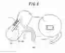 Fig. 06 - Audio device