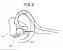 Fig. 08 - Audio device