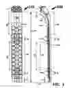 Fig. 04 - Strap band for a wearable device