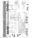 Fig. 09 - Strap band for a wearable device