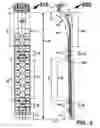 Fig. 04 - STRAP BAND FOR A WEARABLE  DEVICE