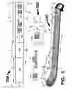 Fig. 06 - STRAP BAND FOR A WEARABLE  DEVICE