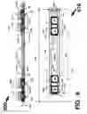 Fig. 07 - STRAP BAND FOR A WEARABLE  DEVICE