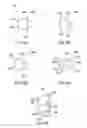 Fig. 09 - SYSTEMS, METHODS, AND DEVICES ADDRESSING THE GASTRO-INTESTINAL TRACT