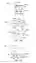 Fig. 13 - SYSTEMS, METHODS, AND DEVICES ADDRESSING THE GASTRO-INTESTINAL TRACT