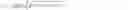 Fig. 13 - Magnetic resonance imaging method