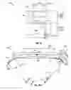 Fig. 28 - Device-Based Activity Classification Using Predictive Feature Analysis