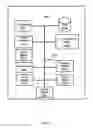 Fig. 62 - Device-Based Activity Classification Using Predictive Feature Analysis
