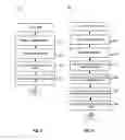 Fig. 04 - Device-based activity classification using predictive feature analysis