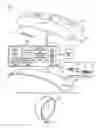 Fig. 11 - Device-based activity classification using predictive feature analysis