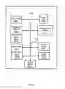 Fig. 62 - Device-based activity classification using predictive feature analysis
