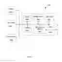 Fig. 67 - Device-based activity classification using predictive feature analysis
