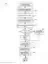Fig. 34 - Device-based activity classification using predictive feature analysis