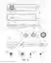 Fig. 35 - Device-based activity classification using predictive feature analysis