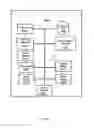 Fig. 62 - Device-based activity classification using predictive feature analysis