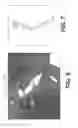 Fig. 06 - METHOD AND SYSTEM FOR QUANTIFYING LIMITATIONS IN CORONARY ARTERY BLOOD FLOW DURING PHYSICAL ACTIVITY IN PATIENTS WITH CORONARY ARTERY DISEASE