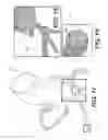 Fig. 11 - METHOD AND SYSTEM FOR QUANTIFYING LIMITATIONS IN CORONARY ARTERY BLOOD FLOW DURING PHYSICAL ACTIVITY IN PATIENTS WITH CORONARY ARTERY DISEASE