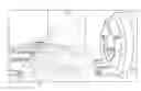 Fig. 01 - Patient transport system