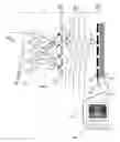 Fig. 01 - X-ray interferometric imaging system