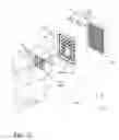 Fig. 18 - X-ray interferometric imaging system