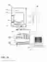Fig. 19 - X-ray interferometric imaging system