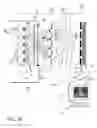 Fig. 20 - X-ray interferometric imaging system