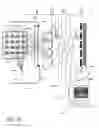 Fig. 22 - X-ray interferometric imaging system