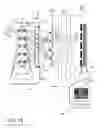 Fig. 24 - X-ray interferometric imaging system