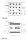 Fig. 28 - X-ray interferometric imaging system