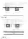 Fig. 29 - X-ray interferometric imaging system